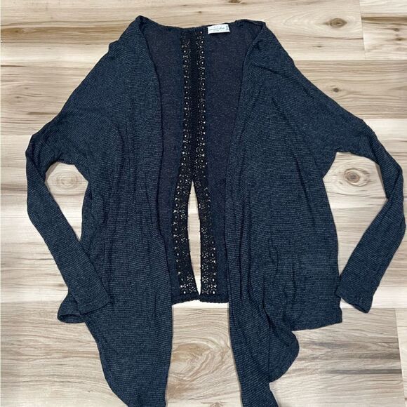 Abercrombie & Fitch Sweaters - Abercrombie and Fitch Lightweight Cardigan Women’s XS/Small